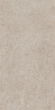 421 Керамогранит Аляска Беж 60x120 Eurotile Ceramica