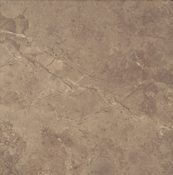4219 Плитка Мармион коричневый 40.2*40.2 Kerama Marazzi