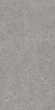 422 Керамогранит Аляска Грэй 60x120 Eurotile Ceramica