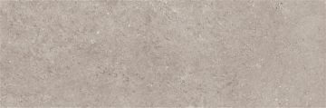 423 Плитка Аляска Беж 32,5х100 Eurotile Ceramica