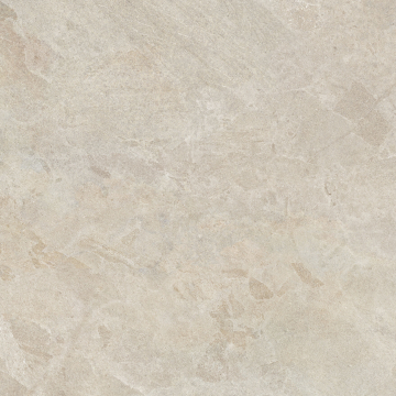 42343 Керамогранит Haven Sand SP/100x100x0,8/R 100x100 Peronda