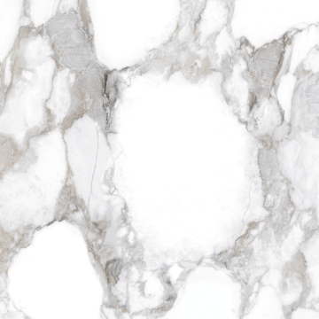 42510 Керамогранит Haute White SP/100X100X0,8/R 100x100 Peronda