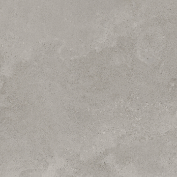 42522 Керамогранит Chicago Road SP/100X100X0,8/R 100x100 Peronda