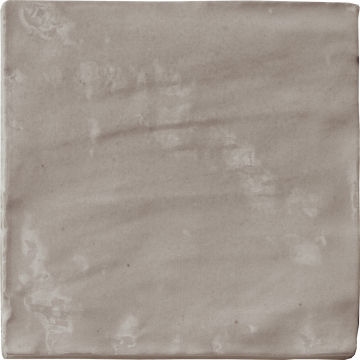 42571 Плитка Riad Taupe 10x10x0,85 Harmony