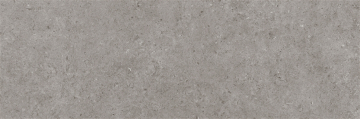 426 Плитка Аляска Грэй 32,5х100 Eurotile Ceramica