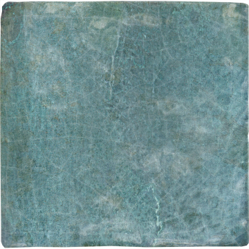 42607 Плитка Dyroy Aqua 10x10x0,85 Peronda
