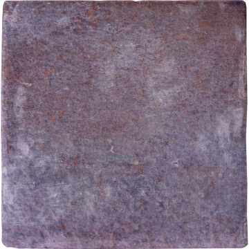 42608 Плитка Dyroy Aubergine 10x10x0,85 Peronda