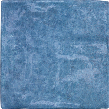 42609 Плитка Dyroy Blue 10x10x0,85 Peronda