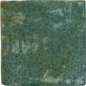 42610 Плитка Dyroy Green 10x10x0,85 Peronda
