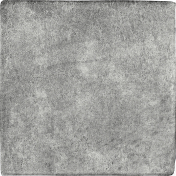 42611 Плитка Dyroy Grey 10x10x0,85 Peronda
