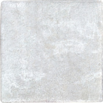 42612 Плитка Dyroy White 10x10x0,85 Peronda