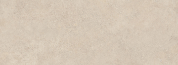 42627 Керамогранит Versa Beige ST/100X275/R 100x275 Peronda