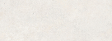 42628 Керамогранит Versa Sand ST/100X275/R 100x275 Peronda