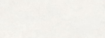 42629 Керамогранит Versa White ST/100X275/R 100x275 Peronda