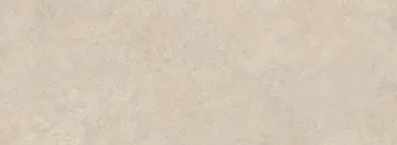 42630 Керамогранит Versa Beige Decor ST/100X275/R 100x275 Peronda