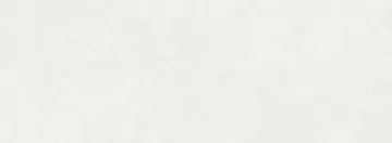 42632 Керамогранит Versa White Decor ST/100X275/R 100x275 Peronda