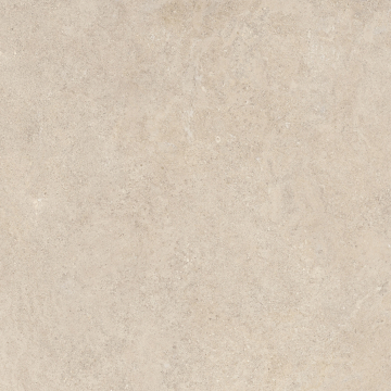 42660 Керамогранит Versa Beige/120X120X0,9/A/R 120x120 Peronda