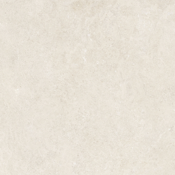 42661 Керамогранит Versa Sand/120X120X0,9/A/R 120x120 Peronda