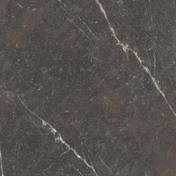 42691 Керамогранит Royal Brown SP/120X120X0,9/R 120x120 Peronda