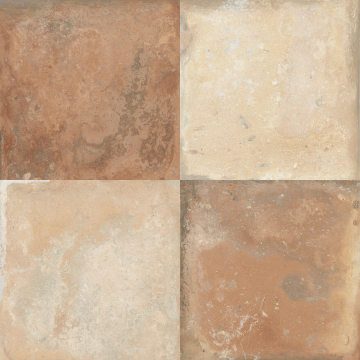 42705 Керамогранит Fs Storia Dec Square/22,3X22,3X0,9 Peronda