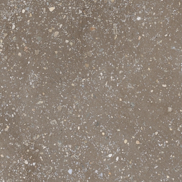 42776 Керамогранит Cosmos Chocolate SP/22,3 22,3x22,3 Harmony