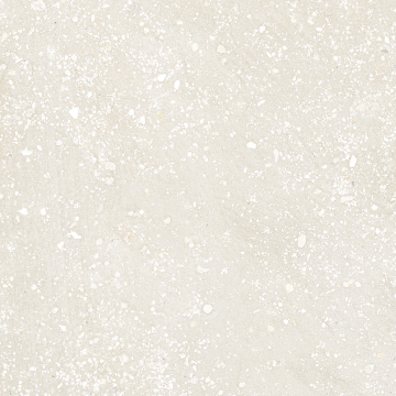 42777 Керамогранит Cosmos White SP/22,3 22,3x22,3 Harmony