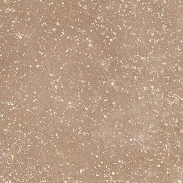 42778 Керамогранит Cosmos Clay SP/22,3 22,3x22,3 Harmony