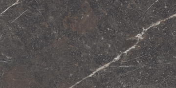 42792 Керамогранит Royal Brown SP/60X120X0,9/C/R 60x120 Peronda