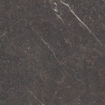 42818 Керамогранит Royal Brown SP/100X100X0,8/R 100x100 Peronda