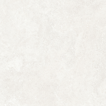 42829 Керамогранит Versa White SP/100X100X0,8/R 100x100 Peronda