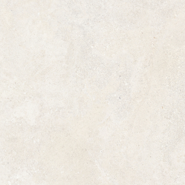 42832 Керамогранит Versa Sand/100X100X2/A/R 100x100 Peronda