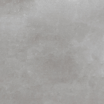 42868 Керамогранит Scala Grey NT/100X100X0,8/R 100x100 Peronda