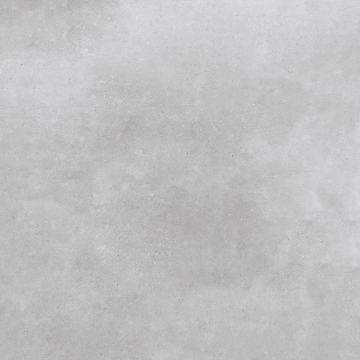 42869 Керамогранит Scala Silver NT/100X100X0,8/R 100x100 Peronda