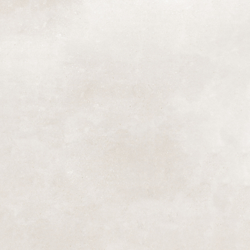 42870 Керамогранит Scala White NT/100X100X0,8/R 100x100 Peronda