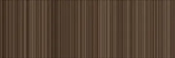 429 Плитка Аляска Дерево рельеф вертикальный 32,5х100 Eurotile Ceramica