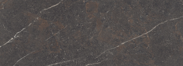 42904 Керамогранит Royal Brown ST/100X275/R 100x275 Peronda