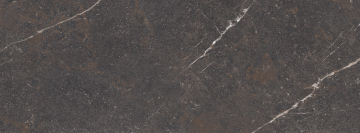 42905 Керамогранит Royal Brown Decor ST/100X275/R 100x275 Peronda