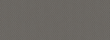 42906 Керамогранит Kromo Titanium SP/100X275/R 100x275 Peronda