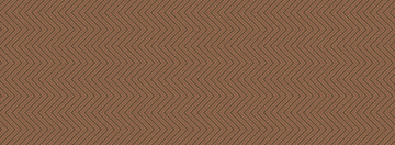 42909 Керамогранит Kromo Copper SP/100X275/R 100x275 Peronda