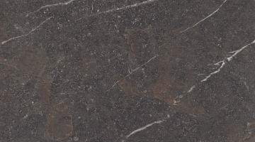 42912 Керамогранит Royal Brown SP/100X180/R 100x180 Peronda