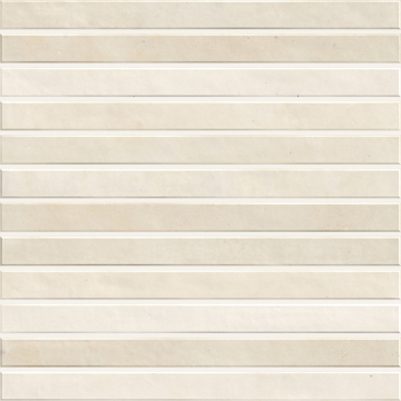 42917 Плитка Joia Sand 20x20 Harmony