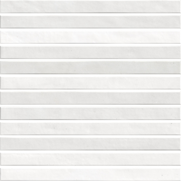 42918 Плитка Joia White 20x20 Harmony