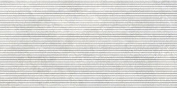 42976 Плитка Linen Cloud Wall Dec SP/60X120X1,2/C/R 60x120 Peronda