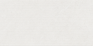 42978 Плитка Piemonte Cloud Wall Dec SP/60X120X1,2/C/ 60x120 Peronda