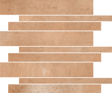 42WP Мозаика Mosaico Nijar Cuero 30x30 VIVES