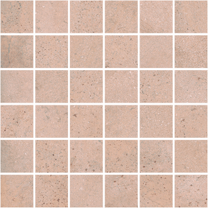 42ZA Мозаика Mosaico Altea Barro 30x30 VIVES