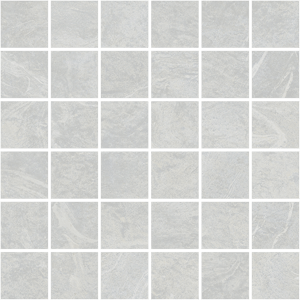 42ZK Мозаика Mosaico Salerno Gris 30x30 VIVES