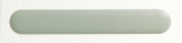 43260 Плитка Docs Green Hill LT/9,5X39,5/R 9,5x39,5 Harmony