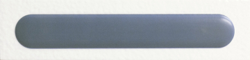43261 Плитка Docs Blue Hill LT/9,5X39,5/R 9,5x39,5 Harmony