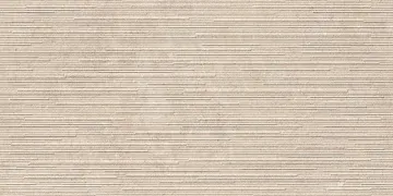 43428 Керамогранит Versa Beige Decor SP/60X120X0,9/C/R 60x120 Peronda